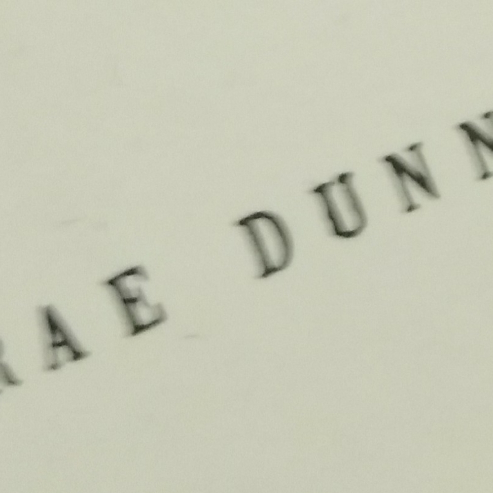 Rae Dunn Bride To Be & Team Bride bar soap